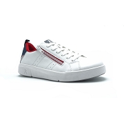 2011 STYLO 41906:BLANC/
