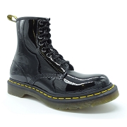  1460<br>NOIR VERNI 