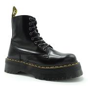 DR MARTENS JADON<br>NOIR