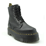 DR MARTENS JADON<br>NOIR