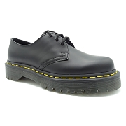 DR MARTENS 1461 BEX<br>NOIR