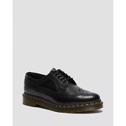  3989 YS<br>NOIR 