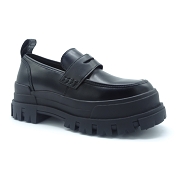 DALTREY CHUCK 1622104 ASPHA LOAFER:NOIR/
