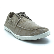 NATURAL WORLD 303E<br>BEIGE