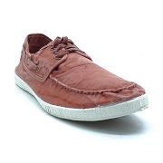 NATURAL WORLD 303E<br>ROUGE