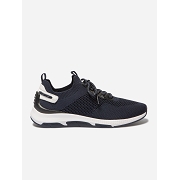 AO5301000 JELLINA:MARINE/