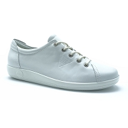 MILANO KIDS 206503:BLANC/