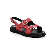 ECLAIR J049QD NEOSUMMER:ROUGE/