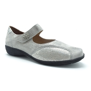 ARTIKA INTERINO<br>ARGENT