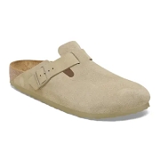 BIRKENSTOCK BOSTON<br>VERT