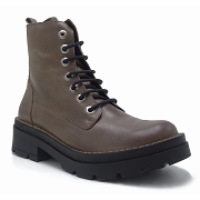 1460 BEX 6850:BEIGE/
