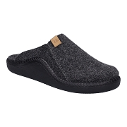 JOSEPH SEIBEL MONACO H11<br>NOIR