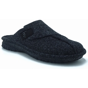 JOSEPH SEIBEL TOULOUSE 05<br>GRIS