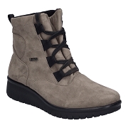 JOSEPH SEIBEL CALAIS 08<br>GRIS