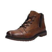 BUGATTISHOES A0U3L3500<br>MARRON