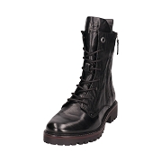 SPENCE AOE504000:NOIR/