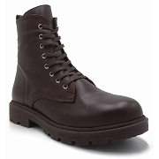 ANDREA CONTI 0020046<br>MARRON