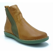 CHACAL 7213V<br>JAUNE