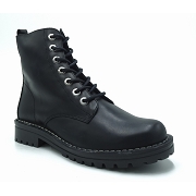 LYKA SABRINA 7240<br>NOIR