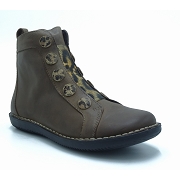 CHACAL 7238<br>BEIGE