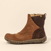 EL NATURALISTA 5450 NIDO<br>MARRON