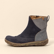 EL NATURALISTA 5450 NIDO<br>MARINE