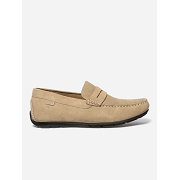 TBS SADILAC<br>BEIGE