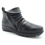 PAULA URBAN 236<br>NOIR