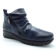 PAULA URBAN 236<br>MARINE