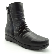 PAULA URBAN 2258<br>NOIR