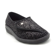 JOSEPH SEIBEL NICE 104<br>NOIR