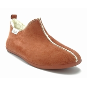 MAISON DE LESPADRILLE 6030<br>ORANGE