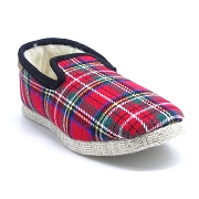 4246 TERIYAKI F109F:ROUGE/
