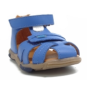  NUVIO<br>BLEU 