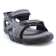 ARIZONA  BIG BUKLE STRADA U8224D:GRIS/