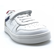 2124 GEO DJROCK J155VD:BLANC/