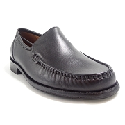 4537 PONZA CAROL:NOIR/