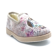 0345911 7648:BEIGE/