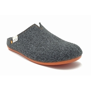 MAISON DE LESPADRILLE 6716<br>GRIS