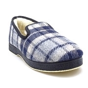 SEMELFLEX CALOCHARLES<br>MARINE