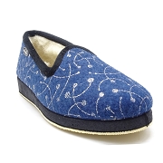 SAILHAN CALOGINA:MARINE/