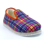 BASCO TEX G2110127 INDIA:MULTICOLOR/