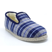 0778 DUNBAR:MARINE/