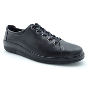 4259 PONZA 1083446:NOIR/