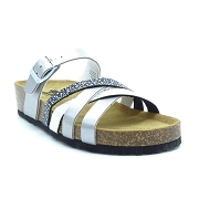 STRADA U8224D 1094485:ARGENT/