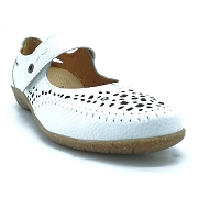 LONGO 1006639<br>BLANC