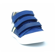  RIO<br>BLEU 