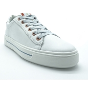 LASARA 613 27402:BLANC/