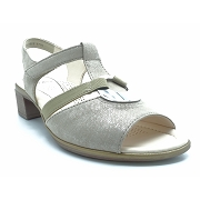 ARA 35730 LUGANO<br>BEIGE