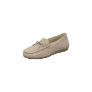 34826 19212:BEIGE/